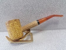 Pipa missouri corn usato  Italia
