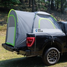 Truck tent rainfly for sale  Roswell