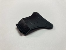 Nintendo expansion jumper for sale  Seaford