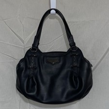 Vera wang simply for sale  Selma