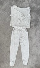 Women grey mrs for sale  NEWTON-LE-WILLOWS