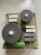 Convair electronics passive for sale  PETERBOROUGH