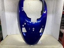 Carena posteriore aprilia usato  Gambettola