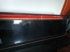 Pianoforte verticale usato usato  Ripalimosani