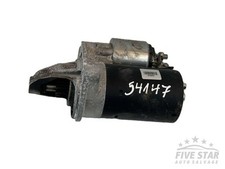 Ford fiesta starter for sale  UK