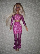 Barbie fashion photo usato  Pomezia