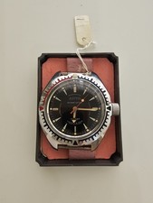 Vintage men watch for sale  Boynton Beach