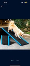 Urbanez folding dog for sale  Phoenix