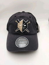 Wheeling nailers hockey for sale  Greeley