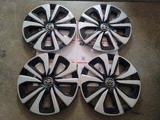 Genuine oem 2017 for sale  Rancho Cordova