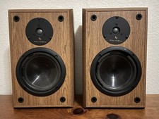 Vintage infinity reference for sale  Albuquerque