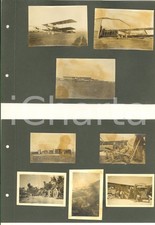 1915 ww1 veneto usato  Milano