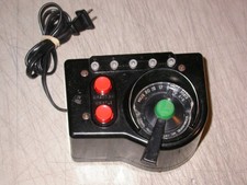 Postwar lionel type for sale  Gaithersburg