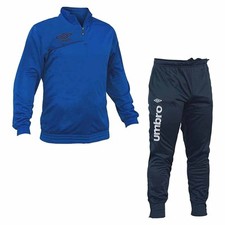 Umbro style train usato  Polla