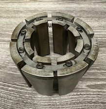Gates mc39 die for sale  Turlock
