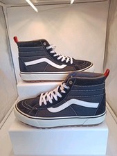 Vans mte cold for sale  SITTINGBOURNE