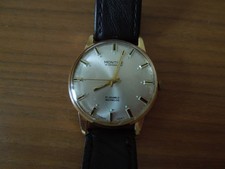Vintage men montine for sale  SHEFFIELD