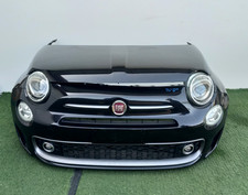 Musata completa kit usato  Sinopoli