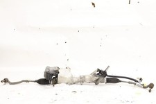 Peugeot 3008 lenkgetriebe gebraucht kaufen Peugeot 3008 lenkgetriebe gebraucht kaufen  Cottbus