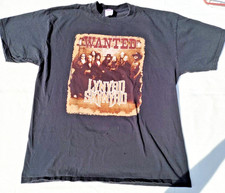 2004 lynyrd skynyrd for sale  Maud