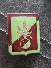 Rei bataillon régiment d'occasion Rei bataillon régiment d'occasion  Illzach