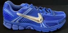 Nike air zoom for sale  New York