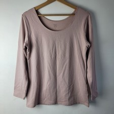 Uniqlo women size for sale  SIDCUP