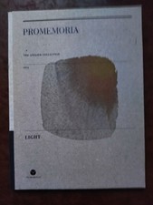 promemoria gebraucht kaufen promemoria gebraucht kaufen Mölln
