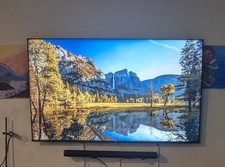 Hisense class uhd for sale  Los Angeles