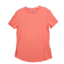 Icebreaker women merino for sale  Colonia