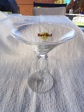 Rare hard rock for sale  Dixon