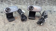 Lot genuine logitech for sale  Lehi
