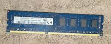16gb 8gb memoria usato  Catania