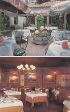 raccolta cucina italiana usato raccolta cucina italiana usato Roma