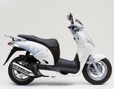 Honda chiocciola 125 usato  Assemini