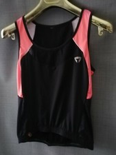 Maglia canotta smanicato usato  Paolisi