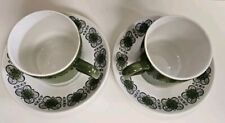 Biltons staffordshire set for sale  KING'S LYNN
