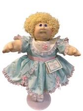 1993 cabbage patch for sale  Baton Rouge