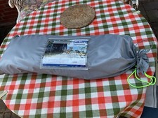 Sonnenvordach camping van gebraucht kaufen  Hannover