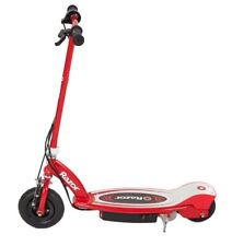 Razor e175 electric for sale  Palmdale