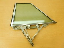 Rear side glass for sale  Oroville