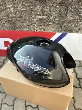 Serbatoio honda hornet usato  Rosate