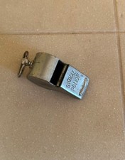 police whistle for sale police whistle for sale Allentown