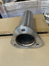 Bolt stainless flange for sale  Grand Rapids