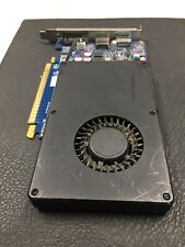 Dell nvidia x1f5r for sale  Long Island City