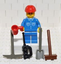 Lego town but011 usato  Casalpusterlengo