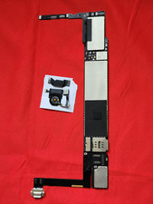Motherboard apple ipad for sale  Jacksonville