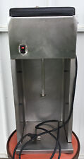 Vitamix vm0800a stainless for sale  Pocahontas