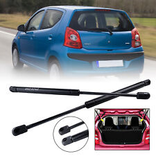 Suzuki alto vii for sale  UK