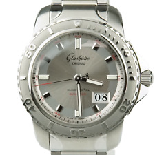 glashutte original sport evolution gebraucht kaufen glashutte original sport evolution gebraucht kaufen Pfarrkirchen